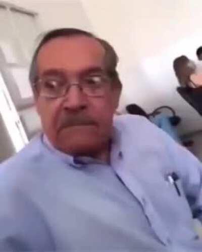 Best Fucking Video Of my damn life