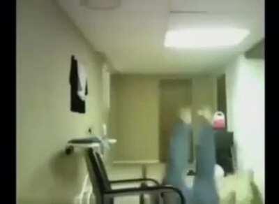 sogoffical - Video #1513