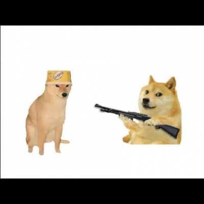 My thoughts on this recent cornelius character