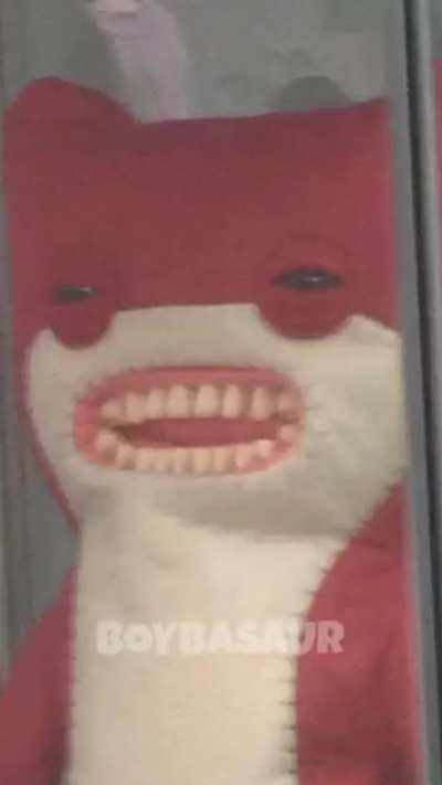 penis kun but cursed