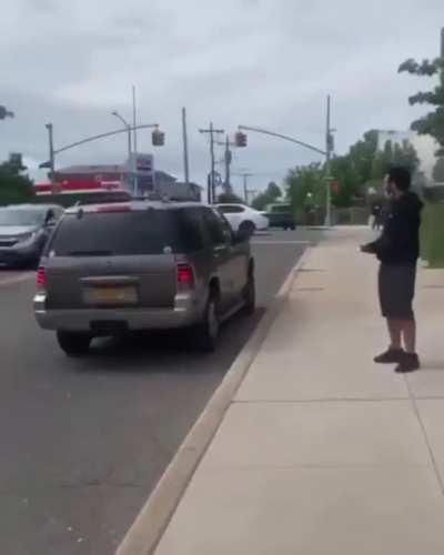 Depois do Batman é a vez do Wolverine