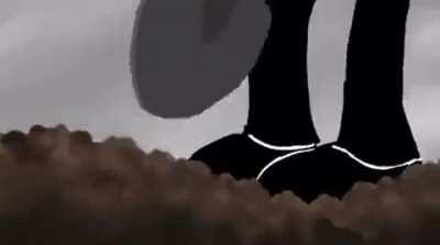 GUYS SONIC DIED NOOOOOOO 😭😭😭😔😔