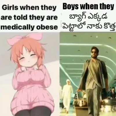 only og sweating black, shredded, lean, handsome and sexy dravidian boys in a thong can relate 💯💯💯😎😎😎😎🔥🔥🔥🔥🔥🔥🏳️‍🌈🏳️‍🌈🏳️‍🌈🏳️‍🌈 fack off u naarth endian rascist propegandu 🤮🤮🤮🤮🤮😡😡😡😡😡😡🖕🖕🖕🖕🖕🖕🖕🖕🖕🖕 hinthi speaking naarth endians 🤢🤢🤢🤮🤮🤮🤮🤮🤮🤮🤮🤮🤮🤮🤮🤮🤮🤮