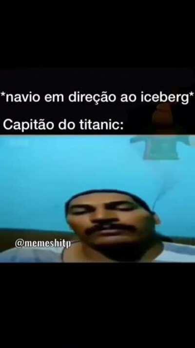 Imagens inéditas 😎👍