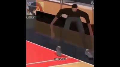 Simplemente calle 13