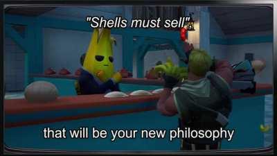 Now that I'm off college, I have time to make this, I'm a bit late, but still here is the 