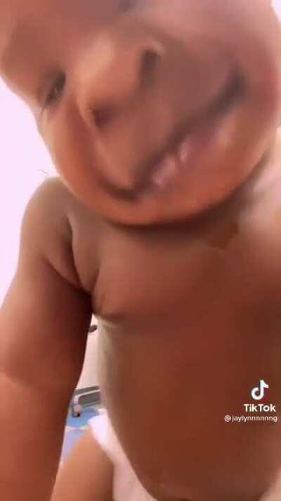 Dababg caught in 4k😈