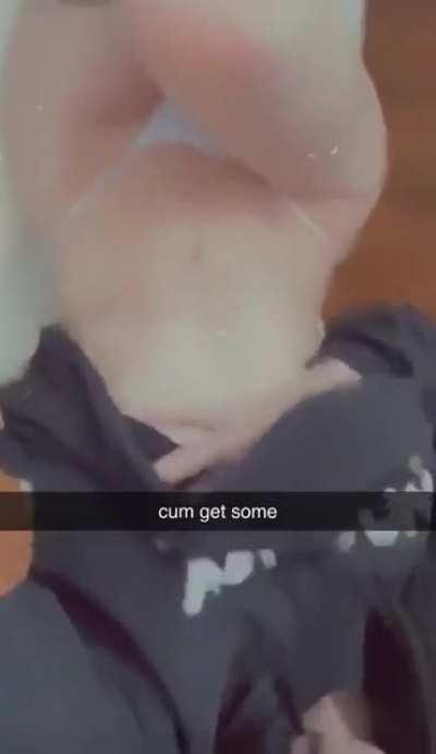 notdatsrs - Video #1733