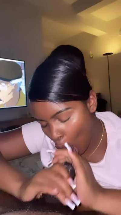 I was nervous to do this at first