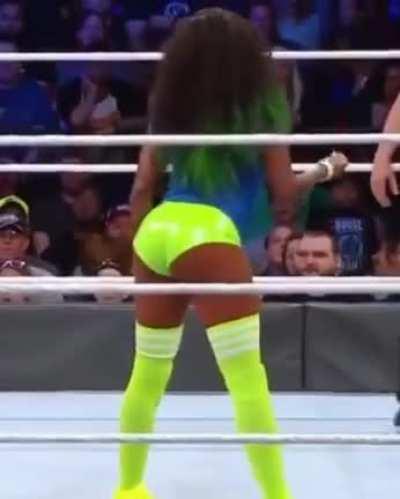 Naomi
