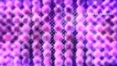 Lib center develops a hand fetish