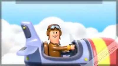 I was told to post something cool here.