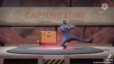 My sense of humor at 3 AM