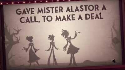 Welcome new members looking for content. This is 