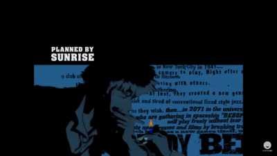 My brain makes weird connections