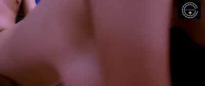 18+ Dagabaaz Ishq S01E01(2021) Hindi web series 150mb(Download link in comments)