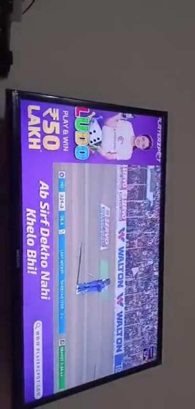 Koach 👑👑. Sorry for the shit quality