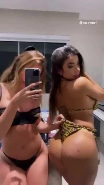 Venha conferir nosso grupo VIP: E nossas Versões Gratuitas:  