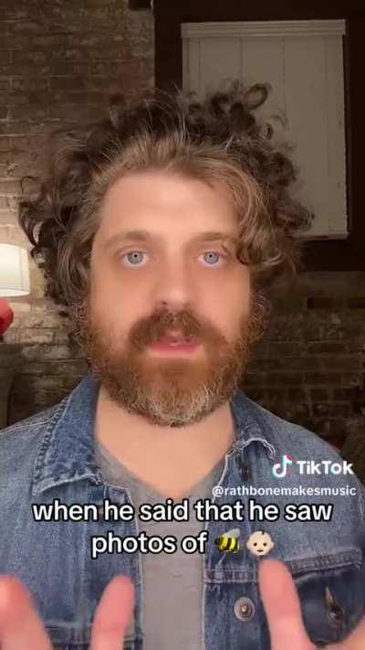 Israel is a genocidal state and a puppet of the US