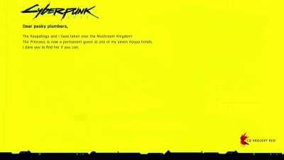 If I need your body I’ll 𝕥𝕠𝕒𝕤𝕥 it