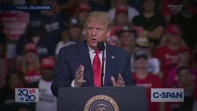 West Point, a story in two acts