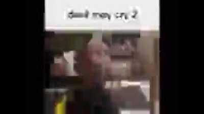 dmc2 gameplay (real)