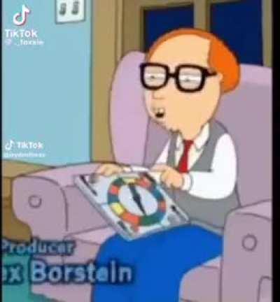 Okay Joe, right foot creep