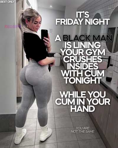 You always waste yours, he never has to (ImageFap: TheVeryBestOnly)