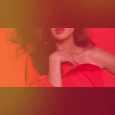 Your Valentines?💖