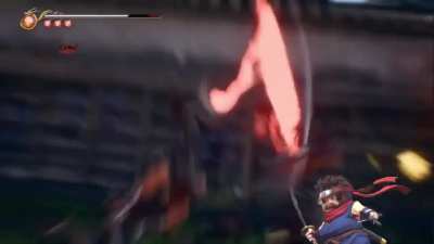 Lo que traigo en el headset 🎵 🎶 🎵