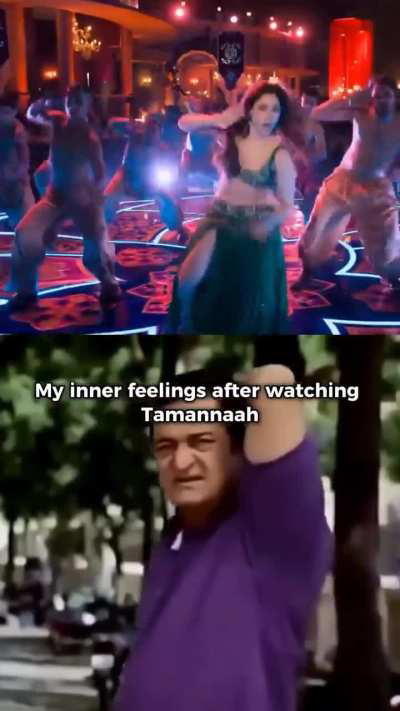 Chalti firti cocaine hain cocaine 🤤