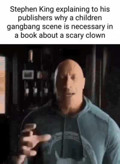 why not 🤷🏾‍♂️