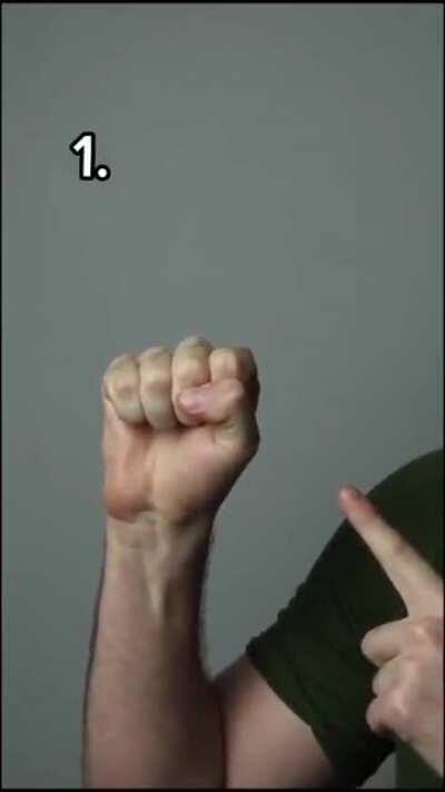 Hey pewds .... I know that you don't need that but why not teaching edgar