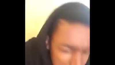 esse é o tal do gta 6?😳😳😳😳😳😳😳😳😳😳😳😳😳😳😳😳😳😳😳