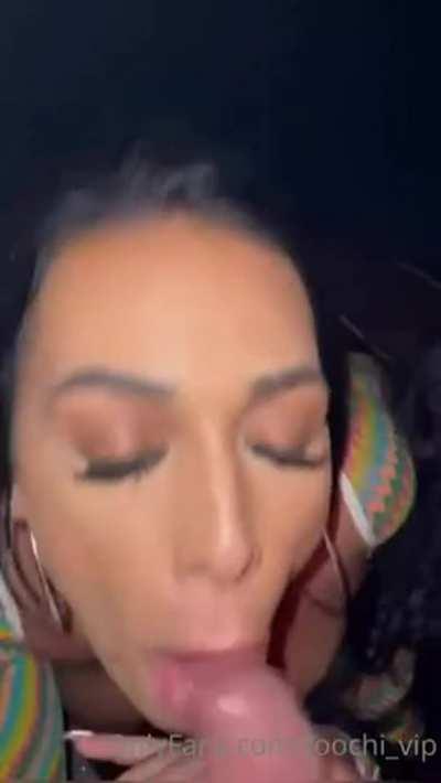 Blowjob Foursome Nightclub Public Sucking