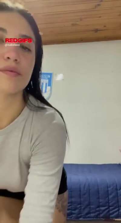 say yep and ill send u my nudes if ure in the first 68