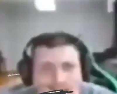 Günaydın kgb uyandım 😊😊🤗