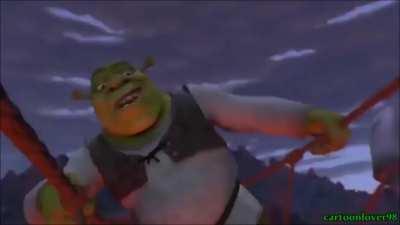 Short gag from a ytp