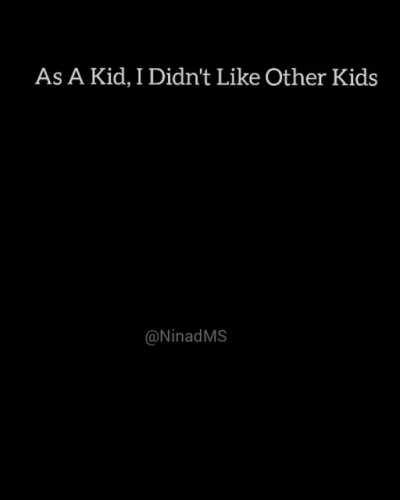 Gaand maraye award,mujhe youtube views do comment section me jaake