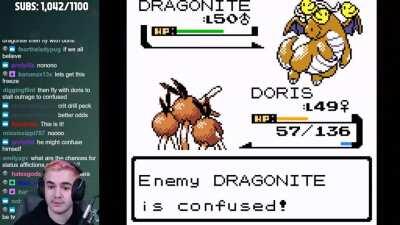 "We were on the verge of greatness, we were this close."