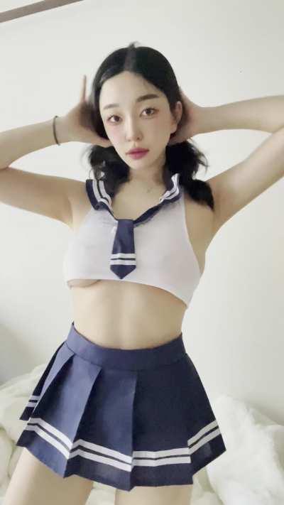 Dont lie, say yes if you're older than 19 and I'll send you something crazyyyy