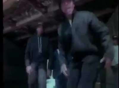 Found this on my google drive with no idea what it was, I remember making it years ago just never posted it suffice to say it made me laugh