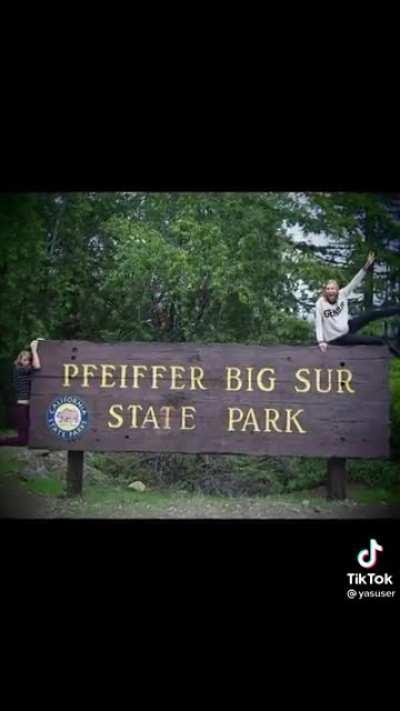 Y'all!!! 😭😭😭