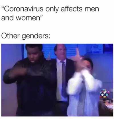 I have found a loophole no need to thank me