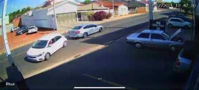 Seriously… what the fuck?