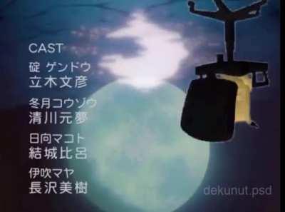 Pikachu is (not) best girl