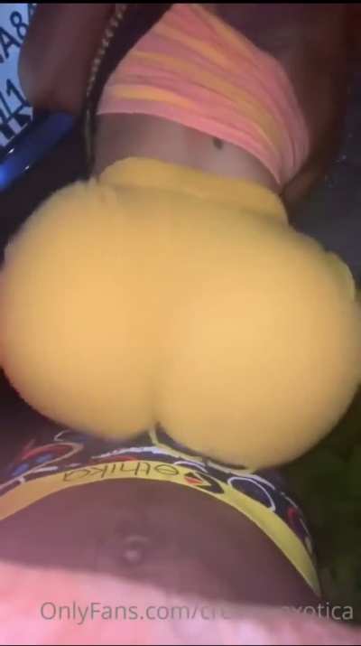 someone requested this video, here it is