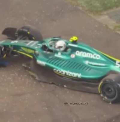 this was funnier in my head lmao