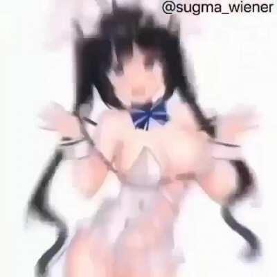 I have nothing else to give the immersive god but big anime boobies plz upvote