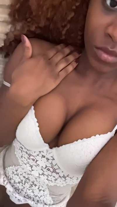 Do you like my body?